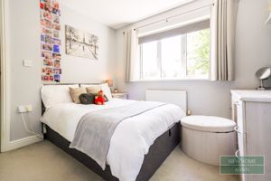 Photo 24- click for photo gallery